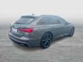 Audi A6 Avant TFSI e Design A6 Avant 50TFSIe|QUATTRO|S-LINE|RFK|ACC|AHK Gris - thumbnail 5