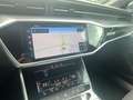 Audi A6 Avant TFSI e Design A6 Avant 50TFSIe|QUATTRO|S-LINE|RFK|ACC|AHK Gris - thumbnail 23