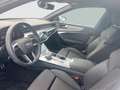 Audi A6 Avant TFSI e Design A6 Avant 50TFSIe|QUATTRO|S-LINE|RFK|ACC|AHK Gris - thumbnail 9