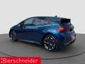 CUPRA Born 58 kWh 19 ACC SHZ 360 Blau - thumbnail 7