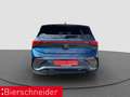 CUPRA Born 58 kWh 19 ACC SHZ 360 Blau - thumbnail 6