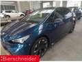 CUPRA Born 58 kWh 19 ACC SHZ 360 Blu/Azzurro - thumbnail 2