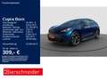 CUPRA Born 58 kWh 19 ACC SHZ 360 Blau - thumbnail 1