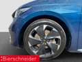 CUPRA Born 58 kWh 19 ACC SHZ 360 Bleu - thumbnail 9
