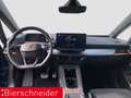 CUPRA Born 58 kWh 19 ACC SHZ 360 Blau - thumbnail 13