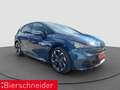 CUPRA Born 58 kWh 19 ACC SHZ 360 Bleu - thumbnail 5