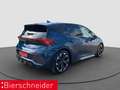 CUPRA Born 58 kWh 19 ACC SHZ 360 Bleu - thumbnail 8