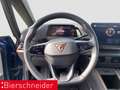 CUPRA Born 58 kWh 19 ACC SHZ 360 Bleu - thumbnail 12