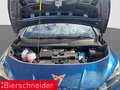 CUPRA Born 58 kWh 19 ACC SHZ 360 Blau - thumbnail 22
