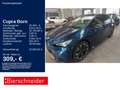 CUPRA Born 58 kWh 19 ACC SHZ 360 Blu/Azzurro - thumbnail 1