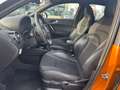 Audi A1 Sportback S line Sportpaket Navi Schalensitze Orange - thumbnail 13