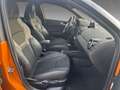 Audi A1 Sportback S line Sportpaket Navi Schalensitze Orange - thumbnail 7