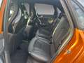 Audi A1 Sportback S line Sportpaket Navi Schalensitze Orange - thumbnail 14