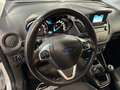 Ford Tourneo Courier 1,0 EcoBoost Trend Start/Stop Weiß - thumbnail 15