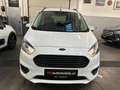 Ford Tourneo Courier 1,0 EcoBoost Trend Start/Stop Weiß - thumbnail 2