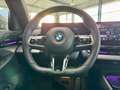 BMW 520 i Tour M Sport Pro PANO/ICONIC/360°/20"/HUD Grau - thumbnail 17