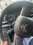 Citroen C3 1.2 puretech Shine s&s 110cv eat6 my20 - thumbnail 7