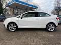 SEAT Ibiza 1.2 TSI Sport *NW. APK*CLIMA*STOELVERW.*PDC*LM. VE Weiß - thumbnail 8