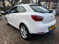 SEAT Ibiza 1.2 TSI Sport *NW. APK*CLIMA*STOELVERW.*PDC*LM. VE Weiß - thumbnail 7
