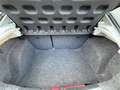SEAT Ibiza 1.2 TSI Sport *NW. APK*CLIMA*STOELVERW.*PDC*LM. VE Weiß - thumbnail 13