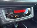SEAT Ibiza 1.2 TSI Sport *NW. APK*CLIMA*STOELVERW.*PDC*LM. VE Weiß - thumbnail 22