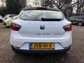 SEAT Ibiza 1.2 TSI Sport *NW. APK*CLIMA*STOELVERW.*PDC*LM. VE Weiß - thumbnail 6