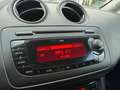 SEAT Ibiza 1.2 TSI Sport *NW. APK*CLIMA*STOELVERW.*PDC*LM. VE Weiß - thumbnail 23