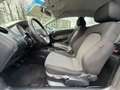 SEAT Ibiza 1.2 TSI Sport *NW. APK*CLIMA*STOELVERW.*PDC*LM. VE Weiß - thumbnail 16
