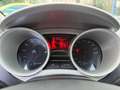 SEAT Ibiza 1.2 TSI Sport *NW. APK*CLIMA*STOELVERW.*PDC*LM. VE Weiß - thumbnail 18