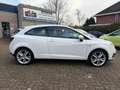 SEAT Ibiza 1.2 TSI Sport *NW. APK*CLIMA*STOELVERW.*PDC*LM. VE Weiß - thumbnail 4
