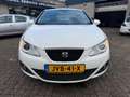SEAT Ibiza 1.2 TSI Sport *NW. APK*CLIMA*STOELVERW.*PDC*LM. VE Weiß - thumbnail 2