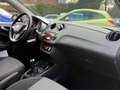 SEAT Ibiza 1.2 TSI Sport *NW. APK*CLIMA*STOELVERW.*PDC*LM. VE Weiß - thumbnail 11