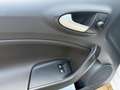 SEAT Ibiza 1.2 TSI Sport *NW. APK*CLIMA*STOELVERW.*PDC*LM. VE Weiß - thumbnail 17