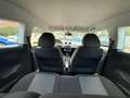 SEAT Ibiza 1.2 TSI Sport *NW. APK*CLIMA*STOELVERW.*PDC*LM. VE Weiß - thumbnail 12