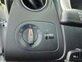 SEAT Ibiza 1.2 TSI Sport *NW. APK*CLIMA*STOELVERW.*PDC*LM. VE Weiß - thumbnail 20