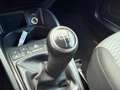 SEAT Ibiza 1.2 TSI Sport *NW. APK*CLIMA*STOELVERW.*PDC*LM. VE Weiß - thumbnail 26