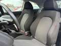 SEAT Ibiza 1.2 TSI Sport *NW. APK*CLIMA*STOELVERW.*PDC*LM. VE Weiß - thumbnail 10