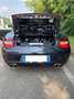 Porsche 911 Coupe 3.8 Carrera 4S - thumbnail 8