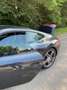 Porsche 911 Coupe 3.8 Carrera 4S - thumbnail 6