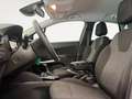 Opel Crossland X AUTOMATIK LED KAMERA SITZ.HZG TEMPOMAT LENK.HZG Rot - thumbnail 9