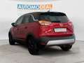 Opel Crossland X AUTOMATIK LED KAMERA SITZ.HZG TEMPOMAT LENK.HZG Rot - thumbnail 7
