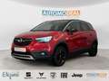Opel Crossland X AUTOMATIK LED KAMERA SITZ.HZG TEMPOMAT LENK.HZG Rot - thumbnail 1