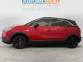 Opel Crossland X AUTOMATIK LED KAMERA SITZ.HZG TEMPOMAT LENK.HZG Rot - thumbnail 8