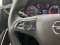 Opel Crossland X AUTOMATIK LED KAMERA SITZ.HZG TEMPOMAT LENK.HZG Rot - thumbnail 19