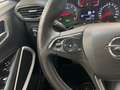 Opel Crossland X AUTOMATIK LED KAMERA SITZ.HZG TEMPOMAT LENK.HZG Rot - thumbnail 17