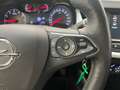 Opel Crossland X AUTOMATIK LED KAMERA SITZ.HZG TEMPOMAT LENK.HZG Rot - thumbnail 20