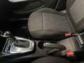 Opel Crossland X AUTOMATIK LED KAMERA SITZ.HZG TEMPOMAT LENK.HZG Rot - thumbnail 16