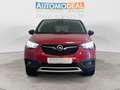 Opel Crossland X AUTOMATIK LED KAMERA SITZ.HZG TEMPOMAT LENK.HZG Rot - thumbnail 3