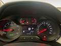 Opel Crossland X AUTOMATIK LED KAMERA SITZ.HZG TEMPOMAT LENK.HZG Rot - thumbnail 11