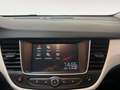 Opel Crossland X AUTOMATIK LED KAMERA SITZ.HZG TEMPOMAT LENK.HZG Rot - thumbnail 10